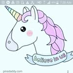michelle ininnawa tireza - @my_spam_mi - Instagram