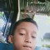 Mickhael Cyruz Anzano - Facebook