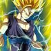 Mikey Insano - Facebook