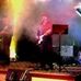 Andrew Michael Ioannou Music - Facebook