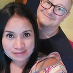 Andy Michael Ioannou - @ioannou.andy - Instagram