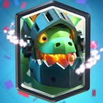 Inferno dragon - @michael_ioannou_7 - Instagram