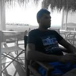 @ioannou.michael - Instagram