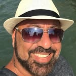 Mario Michael Ioannou - @mario_michael_ioannou - Instagram