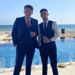 Michael - @michael_ioannou - Instagram