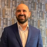 Michael English Teacher - @mr_michael_ioannou - Instagram