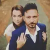 Michael Ioannou752 - @michaelioannou752 - TikTok