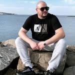 Michael Ioannou - @the_skin_king - Instagram