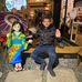 Michael Ioannou - Facebook