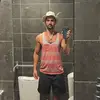 Michael ioannou - @balancedmick - TikTok
