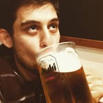 Michael Ioannou - @mike_ioannou - Instagram