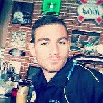Michael Ioannou - @mikeioannou - Instagram