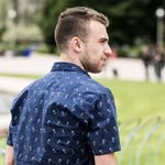 Michael Ioannou - @michael_i23 - Instagram