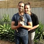 Michael Ioannou - @michaelgioannou - Instagram