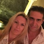 Michael Ioannou - @mioannou3 - Instagram