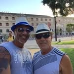 Michael Ioannou - @ioannou5824 - Instagram