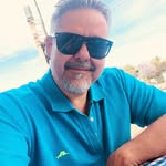 Michael Ioannou - @michael.ioannou - Instagram