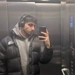 michael ioannou - @michael__ioannou - Instagram