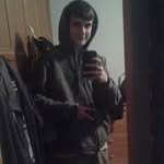 Michael Ioannou - @michael___ioannou - Instagram