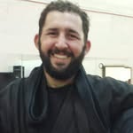 Michael Ioannou - @michaelallanioannou - Instagram