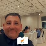 Michael Ioannou - @mr_mike_ioannou - Instagram