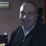 Michael Ioannou - @michael.ioannou.77985 - Instagram