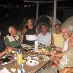 Michael Ioannou - @michaelioannou1948 - Instagram