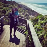 Michael Ioannou - @micky.ioa - Instagram