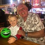 Michael Ioannou - @ioannou6579 - Instagram