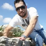 Michael Ioannou - @michael_ioannou_ - Instagram