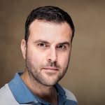 Michael Ioannou - @ioannou_michael - Instagram