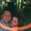 Michael Ioannou - @michaelioannou44 - TikTok