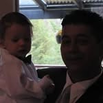 Michael Ioannou - @mfalconiera - Instagram