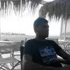 Michael Ioannou - @michael.ioannou - TikTok