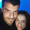 Michael Ioannou - @michaelioannou3 - TikTok