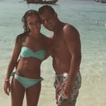 Michael Ioannou - @mihali_ioannou - Instagram