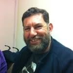 Michael Ioannou - @ioannou3647 - Instagram