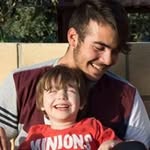 Michael Ioannou - @ioannoumikee - Instagram
