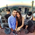 Michael Ioannou - @micioannou - Instagram