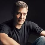 Michael Ioannou - @ioannou5776 - Instagram