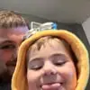 Michael Ioannou - @michael.ioannou3 - TikTok