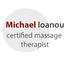 Michael Ioannou Massage Therapist - Facebook
