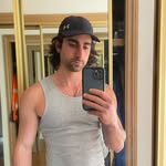 @michaelioannou_ - Instagram