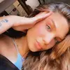Michaella Ioannou - @michaellaioannou - TikTok
