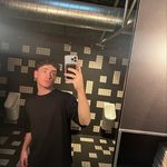 Harrison Michael Ion - @harrisonmion - Instagram