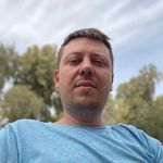 Michael Ionia - @michael_ionia - Instagram