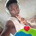 Michel Ion Adjahl - Facebook