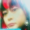 user4pkkw4qrcm - @michaelion4150 - TikTok