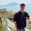 _michael.ippolito_ - @_michael.ippolito_ - TikTok