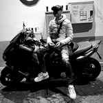 michael💸🇮🇲 - @_michael.ippolito_ - Instagram